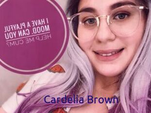 Cardelia_Brown