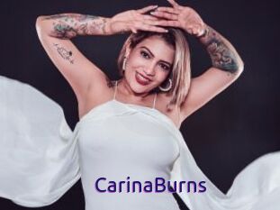 CarinaBurns