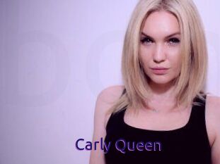 Carly_Queen