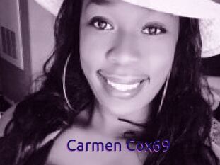 Carmen_Cox69