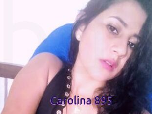 Carolina_895