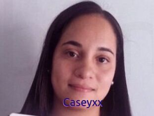 Caseyxx