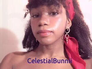 CelestialBunnii