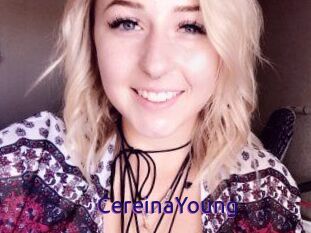 Cereina_Young