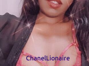 ChanelLionaire