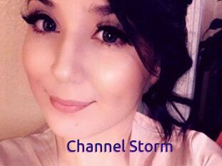 Channel_Storm