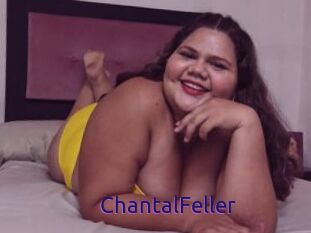 ChantalFeller