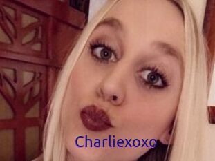 Charliexoxo_
