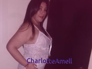 CharlotteAmell