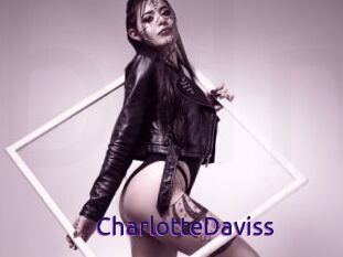 CharlotteDaviss