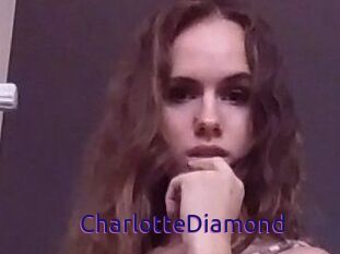 Charlotte_Diamond