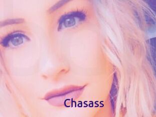 Chasass