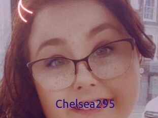 Chelsea295