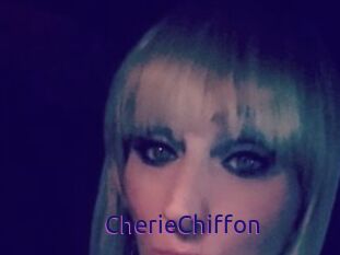 CherieChiffon