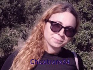 Chicatrans34