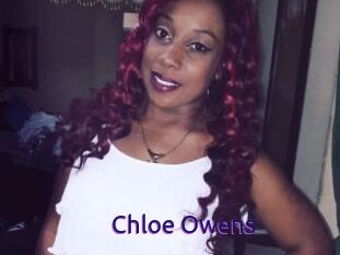 Chloe_Owens