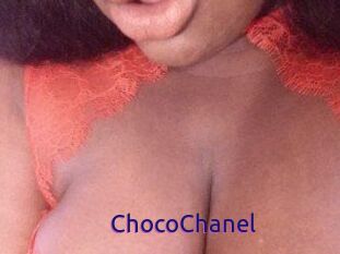 ChocoChanel