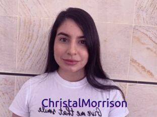 ChristalMorrison