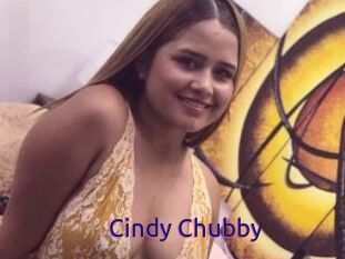 Cindy_Chubby