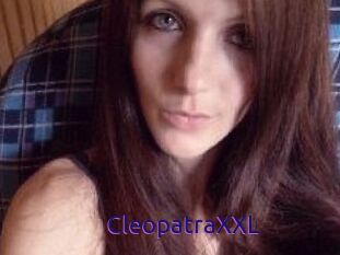 Cleopatra_XXL