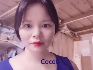 Coco0