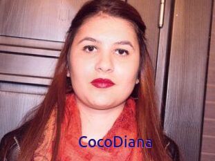 CocoDiana