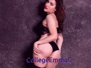 CollegeEmmaG
