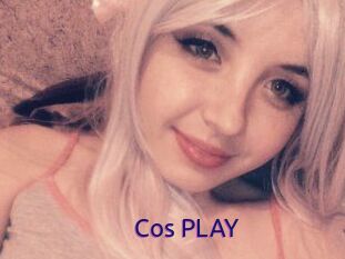 Cos_PLAY