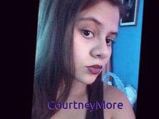 Courtney_More