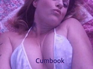 Cumbook