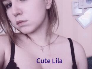 Cute_Lila