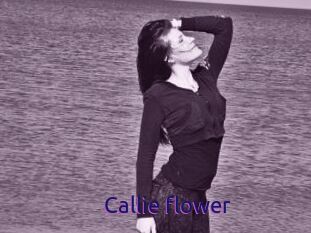 Callie_flower