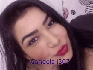 Candela_j307