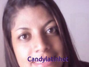 Candylatin_hot