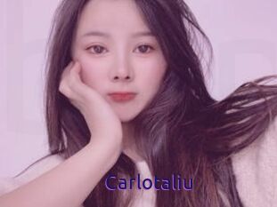 Carlotaliu