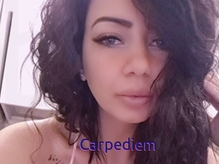 Carpediem