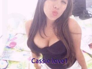 Cassie_love1