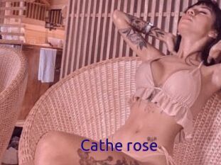 Cathe_rose
