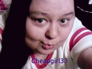 Cheapgirl33