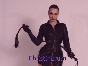 christinerum Bdsm Dominatrix Mistress Fire
