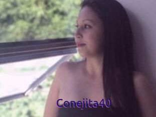 Conejita_40