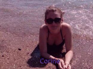 Corine