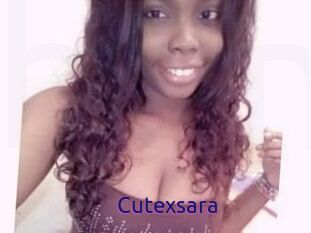 Cutexsara