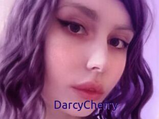 DarcyCherry