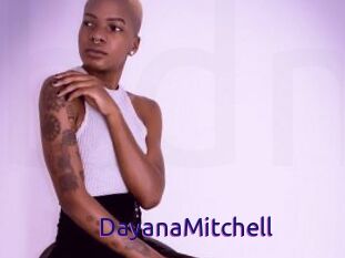 DayanaMitchell