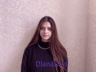DianaKayl