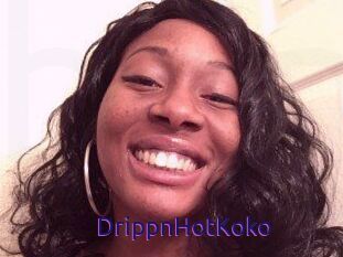 DrippnHotKoko