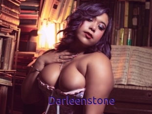 Darleenstone