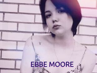 EBBE_MOORE