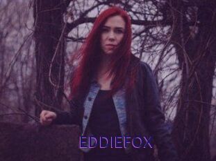 EDDIE_FOX